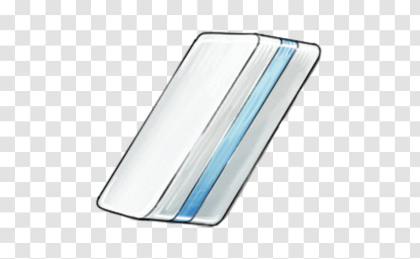 Magnifying Glass Download - Eraser Transparent PNG