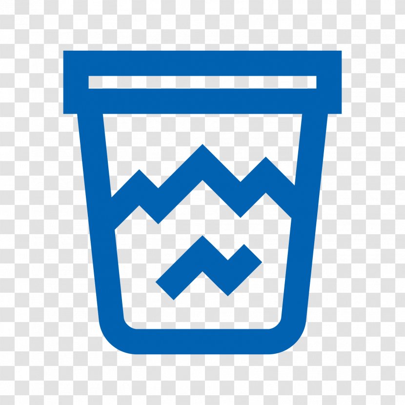 Corbeille à Papier Trash Rubbish Bins & Waste Paper Baskets - Number - InEfficiency Transparent PNG