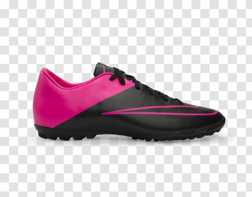 Sneakers Hiking Boot Shoe Sportswear - Cross Training - Goalkeeper Gloves Transparent PNG