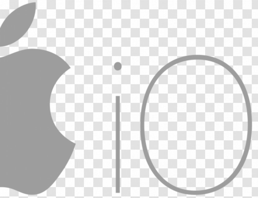 IPhone 3G MacOS Yemen Mobile Apple - Macos Transparent PNG