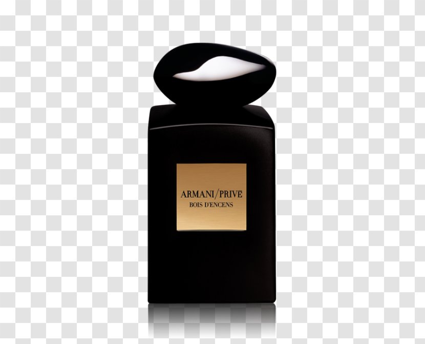 Perfume Armani Incense Eau De Toilette Parfum - Giorgio Code Colonia Transparent PNG