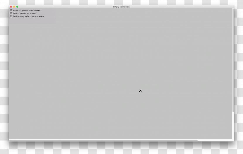 Screenshot Line Point Angle - Black Transparent PNG
