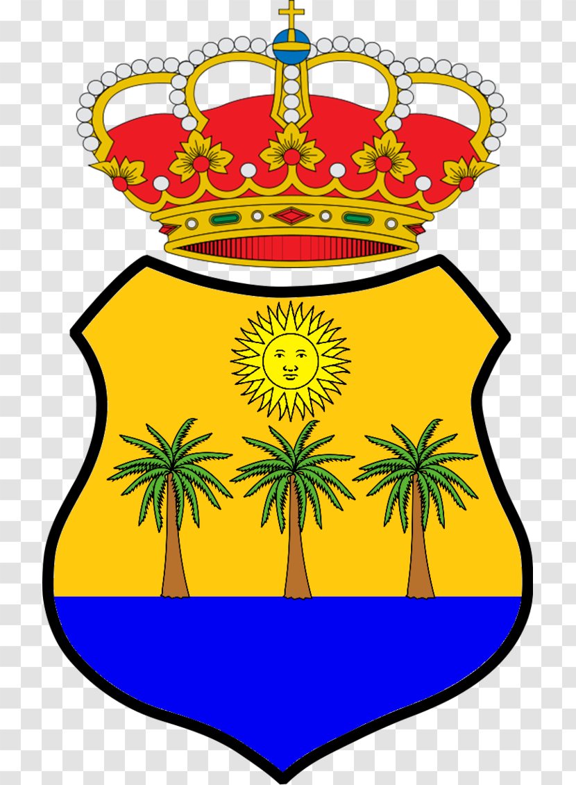 Huerta, Salamanca Coat Of Arms Spain Escutcheon Image - Escut De Rocafort - Ramones Transparent PNG