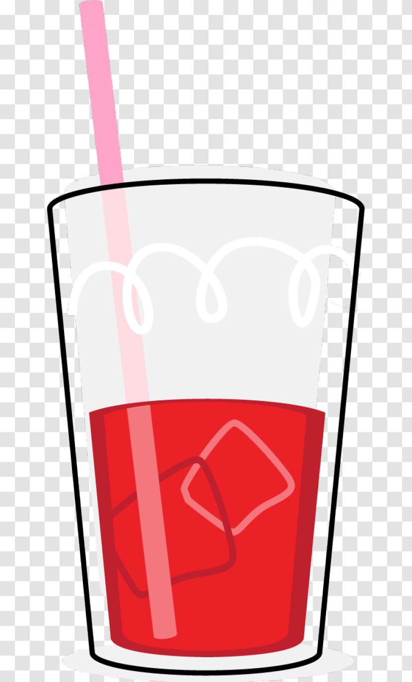 Kool-Aid Man Iced Tea Clip Art - Milk Transparent PNG