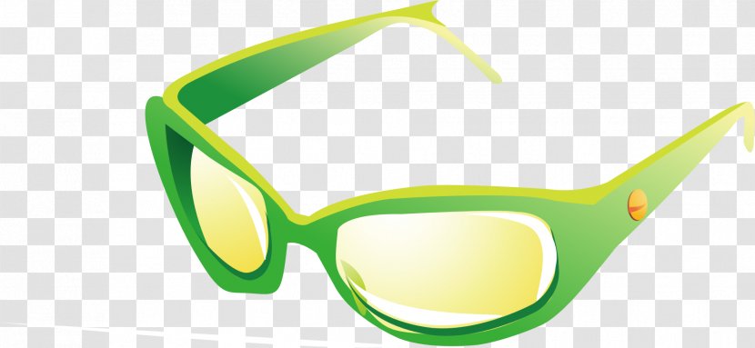 Sunglasses Eyewear Ray-Ban Clip Art - Rayban Wayfarer - Sunglass Transparent PNG