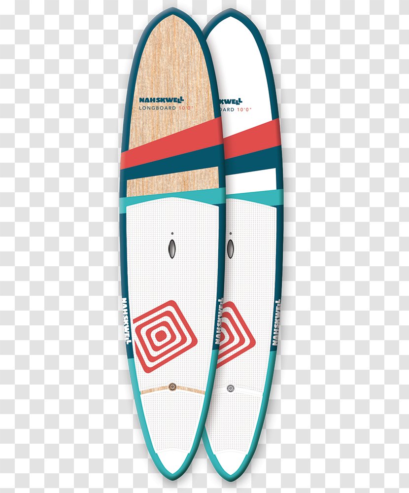 Surfboard Standup Paddleboarding Longboard Boardsport - Sports Equipment - Paddle Board Transparent PNG