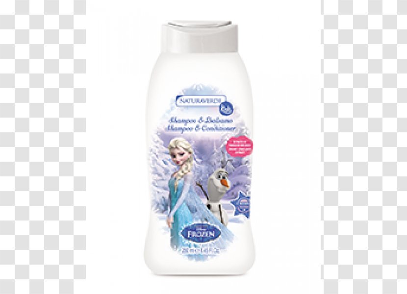 Lotion Baby Shampoo Shower Gel The Walt Disney Company - Cosmetics Transparent PNG