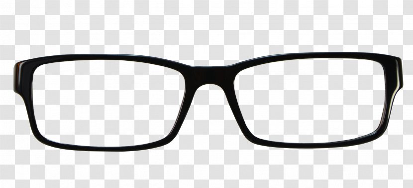 Aviator Sunglasses Persol Goggles - Cat Eye Glasses - POLO Ralph Lauren Transparent PNG