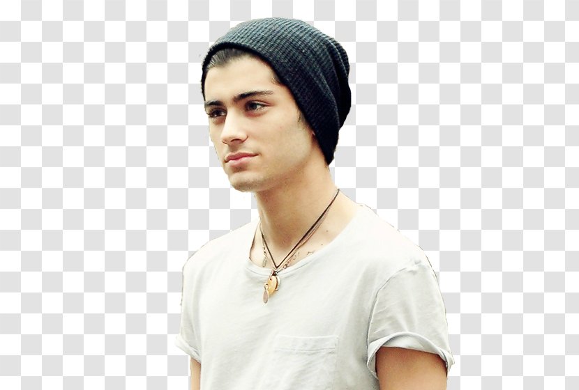 Zayn Malik One Direction: Forever Young The X Factor 12 January - Heart Transparent PNG