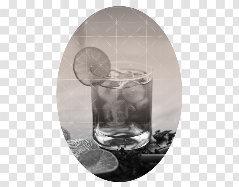 Hibiscus Tea Water Horoscope Wine Glass Liquid - Yoga For Awakening Transparent PNG