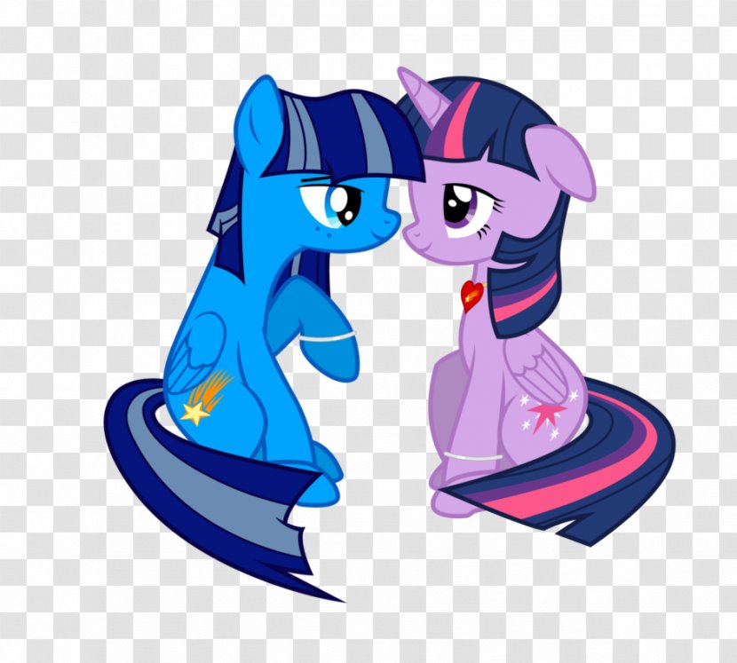 Twilight Sparkle Pony YouTube Clip Art - Youtube Transparent PNG