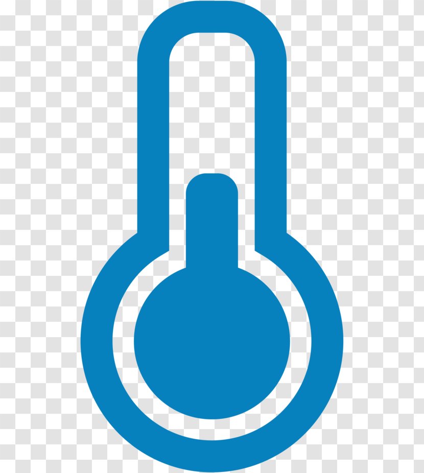 Blog Blue - Turquoise - Symbol Electric Transparent PNG