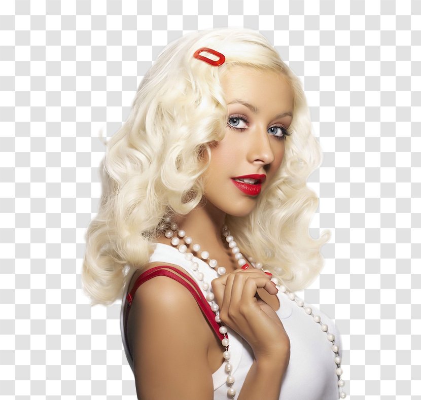 Christina Aguilera Burlesque Desktop Wallpaper Musician - Frame - Woman Photographer Transparent PNG