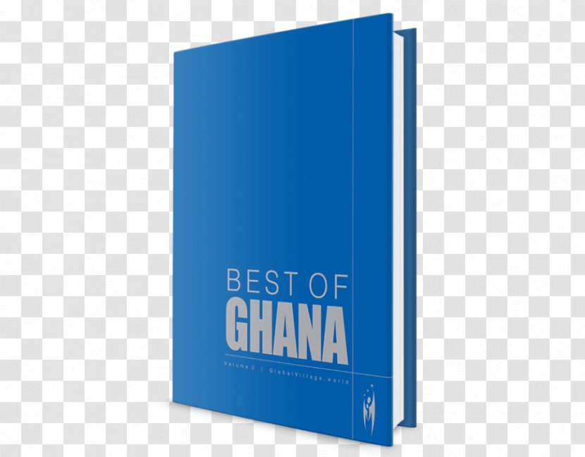 Ghana Washington, D.C. Information Industry - Culture - Ghanaian People Transparent PNG