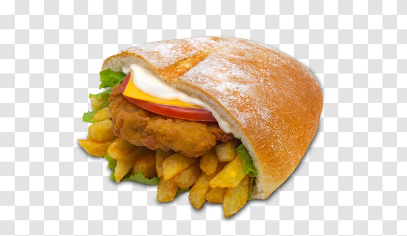 Cheeseburger Hamburger Breakfast Sandwich Buffalo Burger Fast Food - Full - Mushroom Transparent PNG