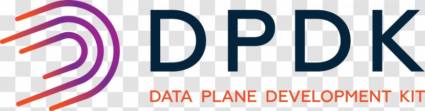 Intel Data Plane Development Kit Packet Processing Computer Network Linux Foundation - Trademark Transparent PNG