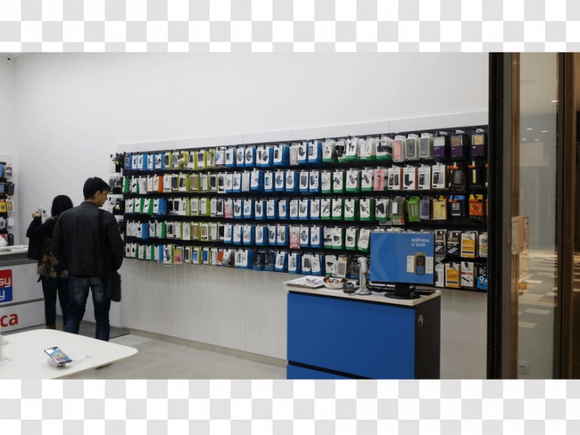 Shelf Inventory Institution - Plovdiv Transparent PNG