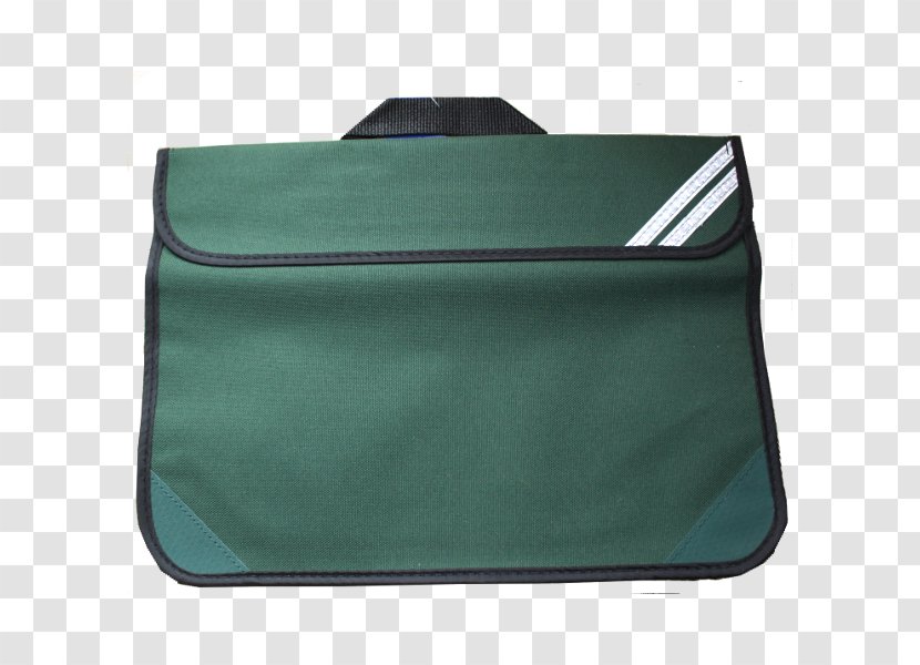 Baggage - Bag Transparent PNG