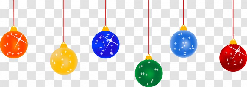 Christmas Graphics Vector Day Clip Art Tree - Interior Design Transparent PNG