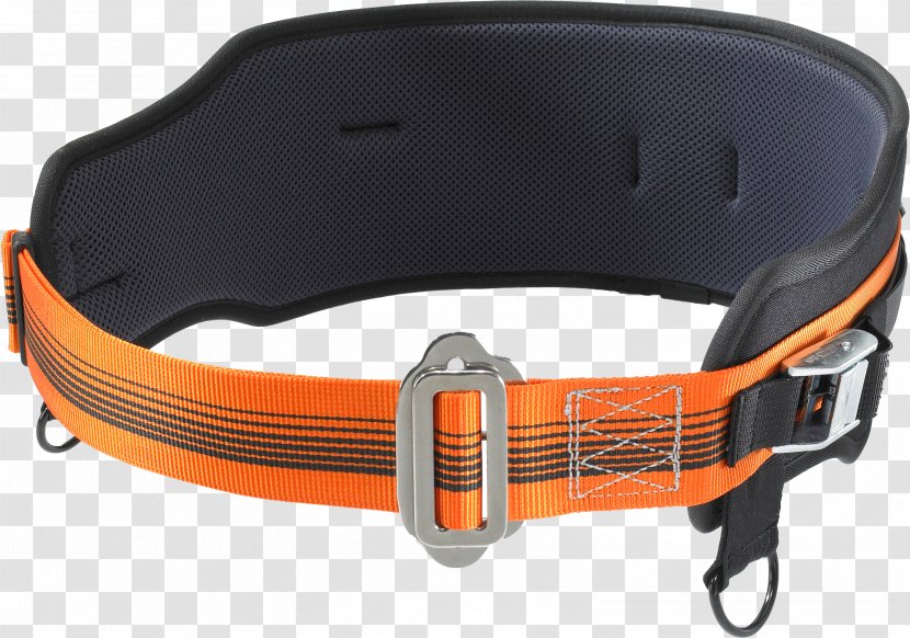 Goggles Strap Dog Collar - Tool Belt Transparent PNG