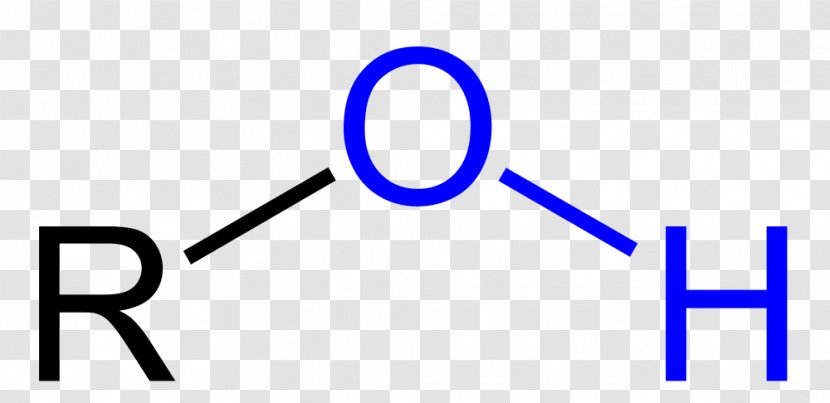 Aldehyde Functional Group Carbonyl Organic Chemistry Ketone - Atom Transparent PNG