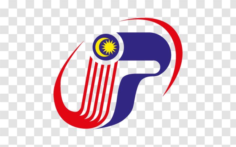 Information Department Jabatan Penerangan Malaysia Ministry Of Communications And Multimedia Prime Minister's - Government - Cdr Transparent PNG