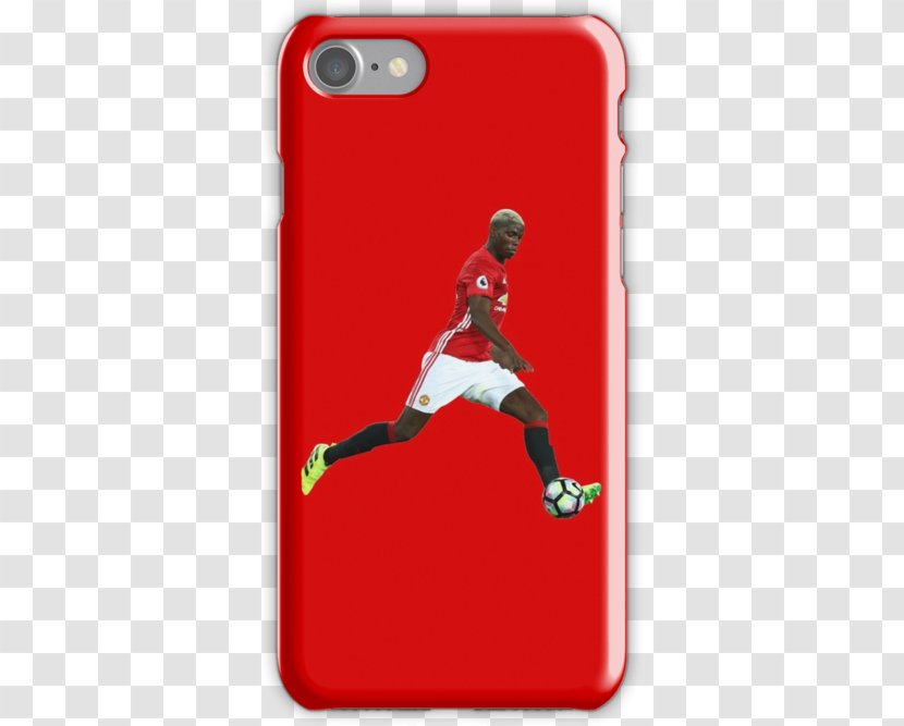 IPhone 7 4S 5 X - Telephony - Manchester United Mobile Wallpaper Transparent PNG