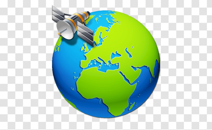 Earth World /m/02j71 GPS Satellite Blocks - Green Transparent PNG