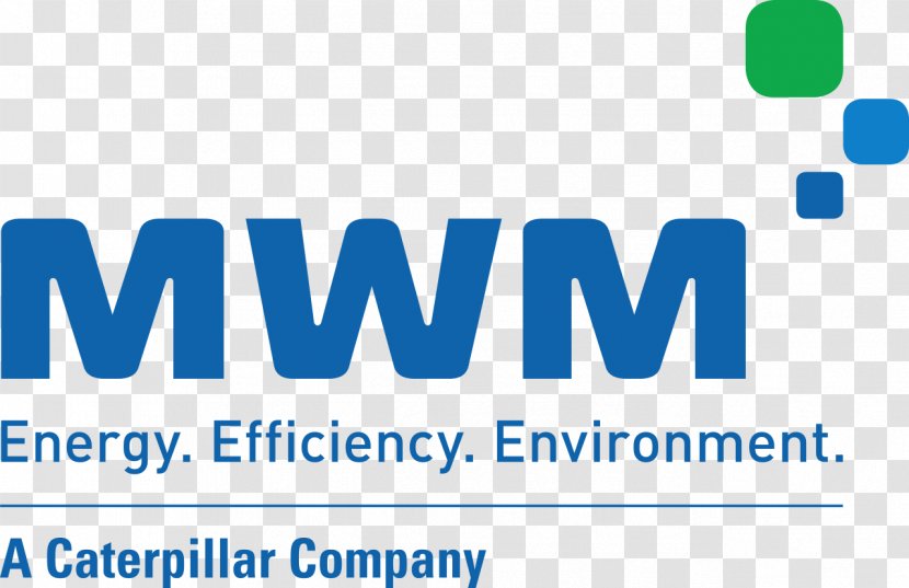 Caterpillar Inc. Mannheim MWM GmbH Deutz AG Gas Engine - Industry Transparent PNG
