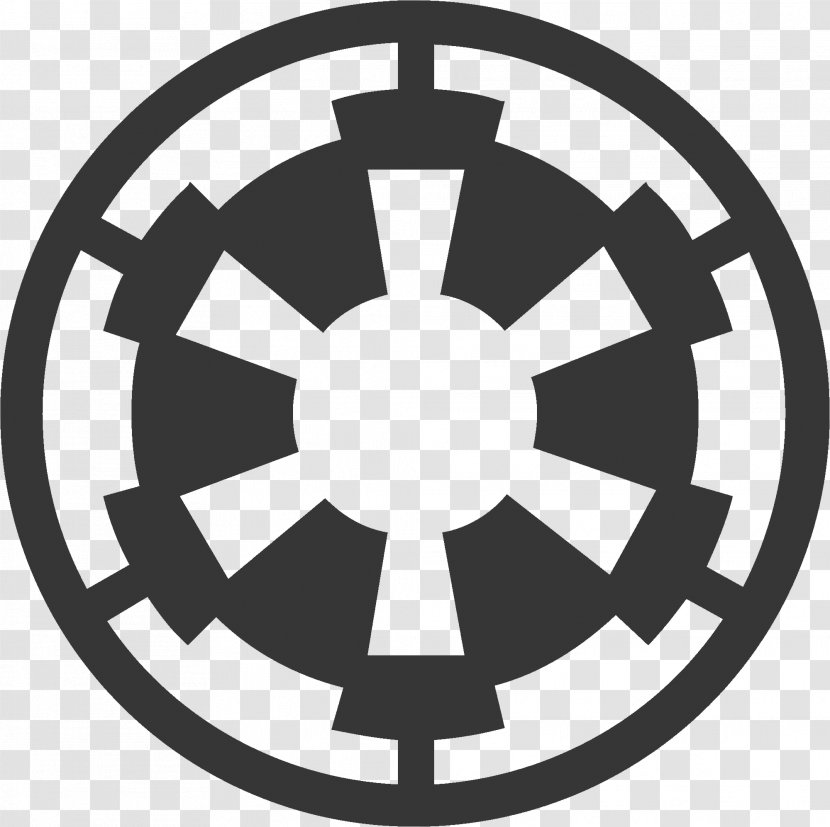 Stormtrooper Clone Wars Anakin Skywalker Star Galactic Empire Transparent PNG