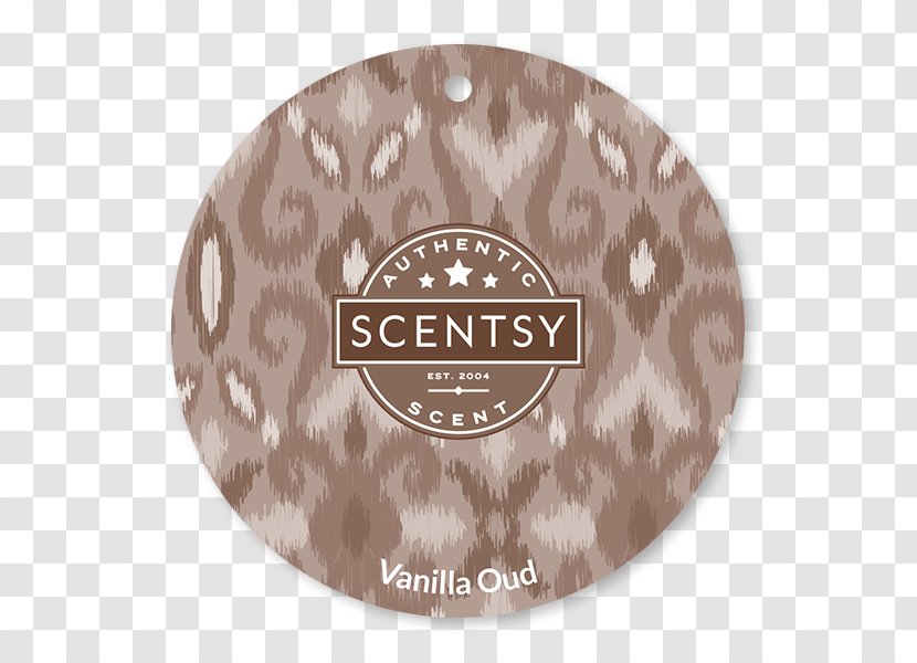 Cheesecake Frosting & Icing Agarwood Perfume Scentsy Transparent PNG