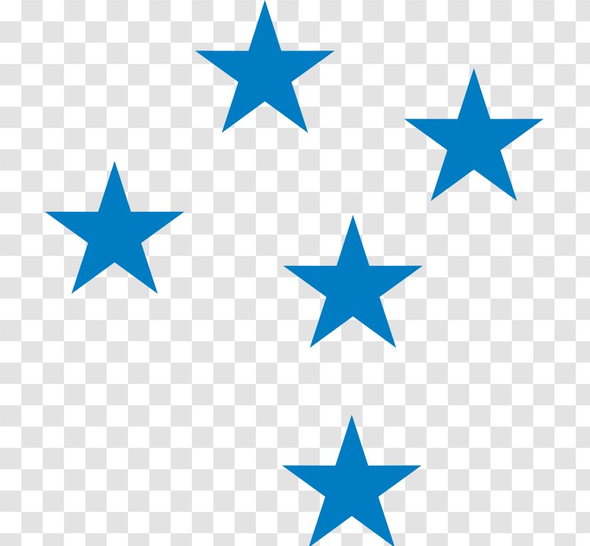 Stencil Star Polygons In Art And Culture - Royaltyfree Transparent PNG