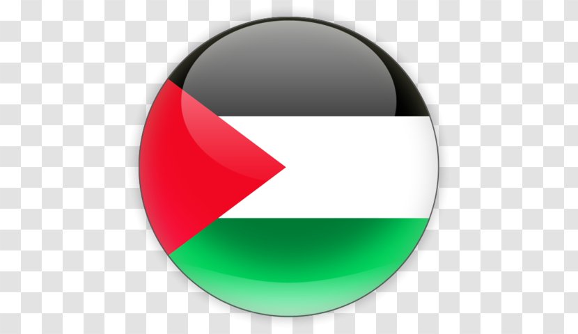 State Of Palestine United Arab Emirates Palestinian Territories Flag Jeem Cup - Download Images Free Transparent PNG