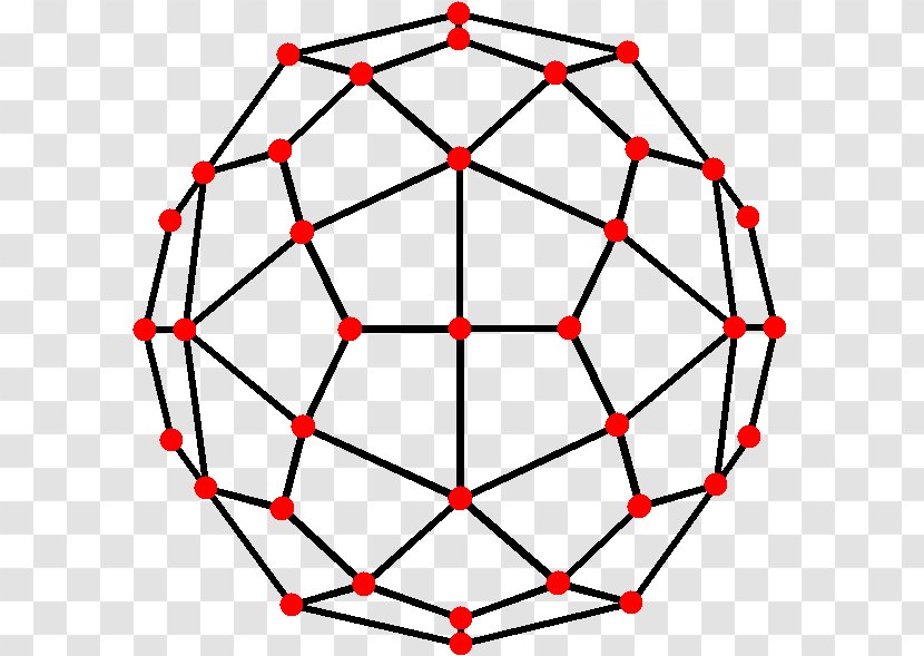 The Geometrical Foundation Of Natural Structure: A Source Book Design Catalan Solid Geometry Graphic - Polyhedron Transparent PNG