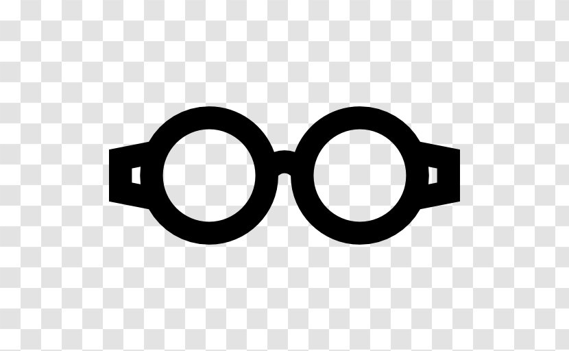 Infinity Symbol Clip Art - Eyewear - TIRED Transparent PNG