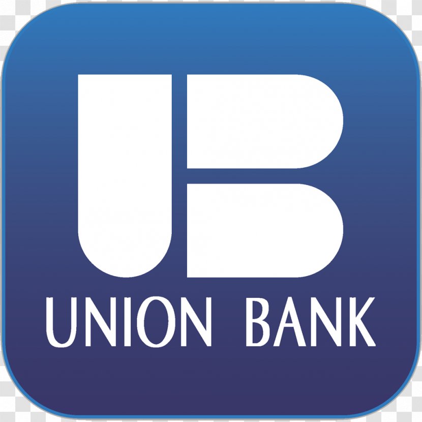 Sri Lanka Union Bank Of Colombo PLC Finance - Area Transparent PNG