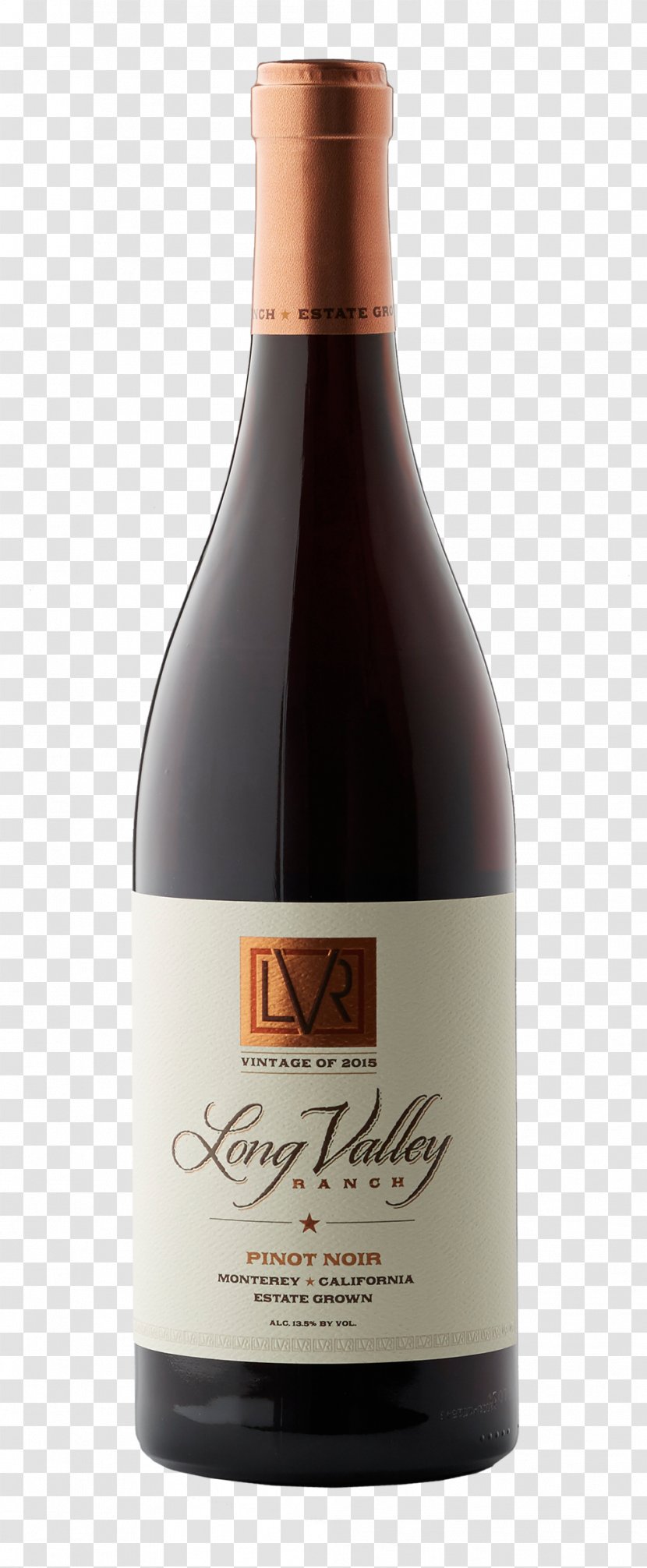 Wine Pinot Noir Chardonnay Cabernet Sauvignon Sonoma - Winemaking Transparent PNG