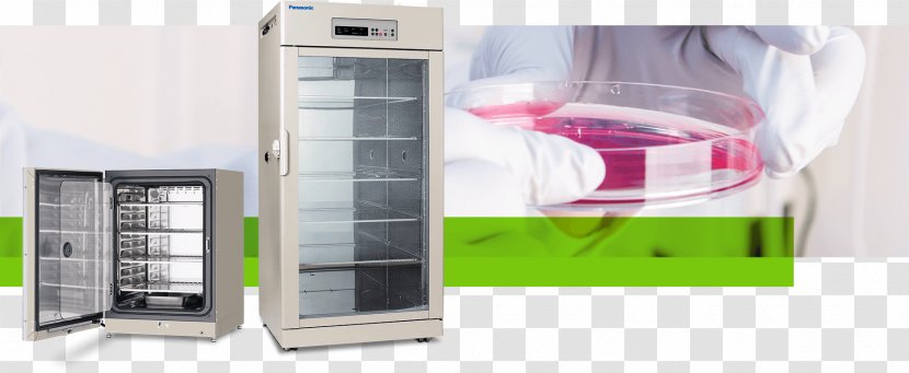 Cell Culture Incubator Home Appliance Laboratory - Natural Environment - Research Transparent PNG