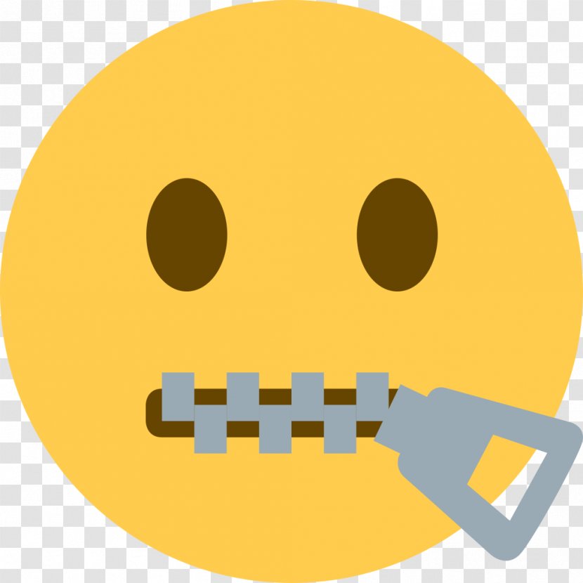 Heart Emoji Background - Facial Expression - Symbol Happy Transparent PNG