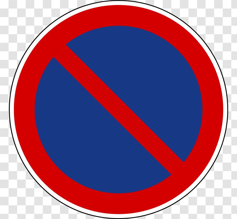 Circle Anti-fascism Point Nazism Clip Art Transparent PNG