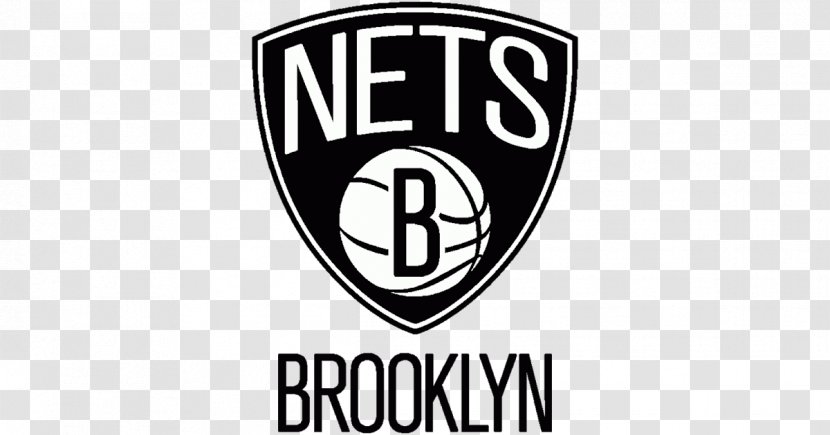 Barclays Center Brooklyn Nets Toronto Raptors New York Knicks NBA - Logo - Nba Transparent PNG