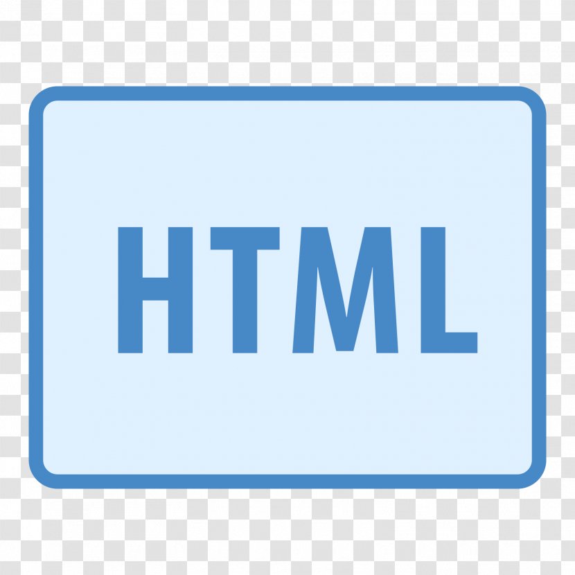 Web Development Cascading Style Sheets HTML Responsive Design - Logo - Follow Up Transparent PNG