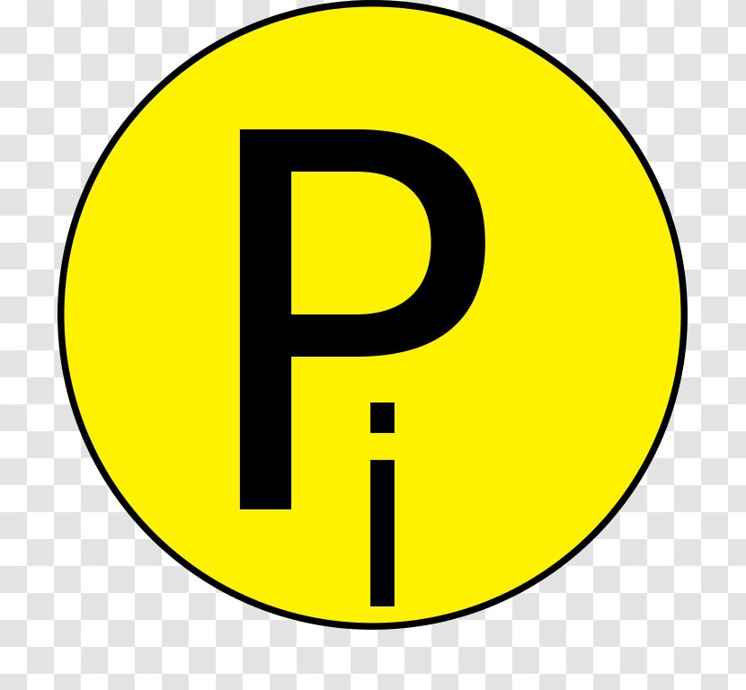 Phosphorus Symbol Phosphate Image Chemical Element - Meaning Transparent PNG