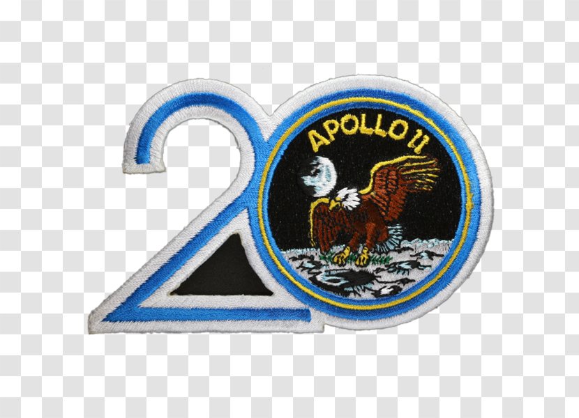 Apollo Program 11 Space Shuttle Apollo–Soyuz Test Project Skylab 2 - Outer - 20th Anniversary Transparent PNG