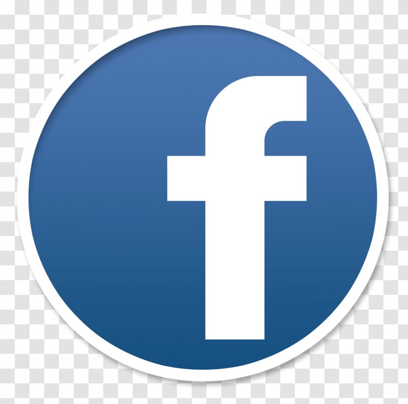 Facebook Messenger Oneonta Social Media - Restaurant - Face Transparent PNG