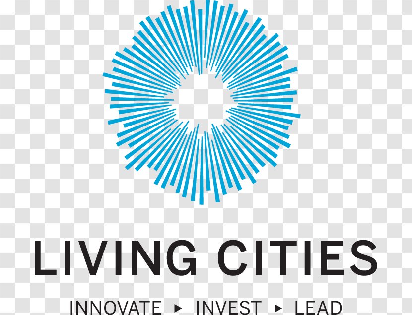 Dubuque Smart City Organization Funding Transparent PNG