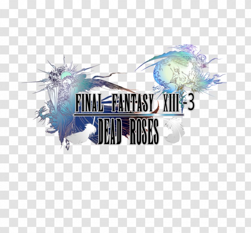 Lightning Returns: Final Fantasy XIII XV XIII-2 - Video Game Transparent PNG
