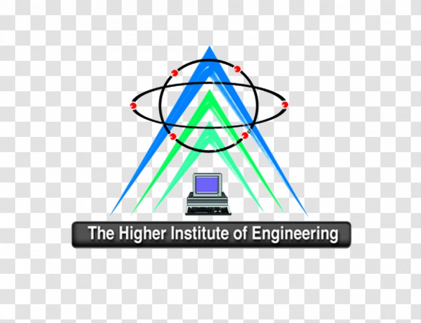 El Shorouk Academy Engineering Institute Student Science - Study Table Transparent PNG