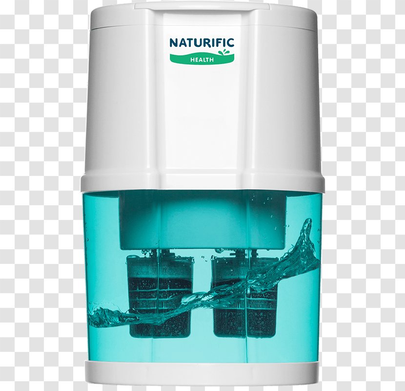 Water Filter Cooler Purific - Tap Transparent PNG