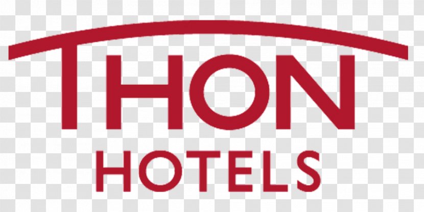 Thon Hotel Arendal Hotels Global Alliance Oslo - Signage Transparent PNG